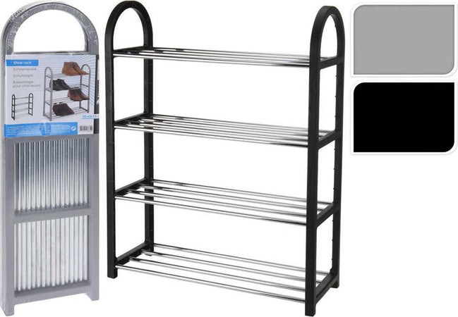 SCARPIERA-A-RIPIANI-cm-50-x-19-x-h.65---4-livelli-Koopman