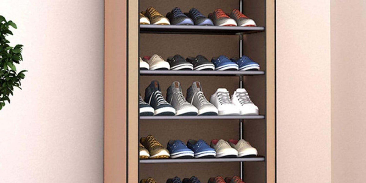 Scarpiera Da Parete Organizer Retro Porta Organizer Scarpe Da Porta - 24 Tasche In Rete Nera, Con 4 Ganci, Per Armadio O Camera Porta Scarpe Dietro La Porta Organizer Scarpe Porta Scarpiera Da Parete Organizer Retro Porta Organizer Scarpe Da Porta - 24 Tasche In Rete Nera, Con 4 Ganci, Per Armadio O Camera Porta Scarpe Dietro La Porta Organizer Scarpe Porta