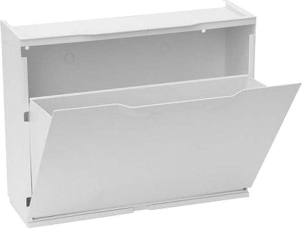 SCARPIERA-'MODULARE'-cm-51-x-41-x-17