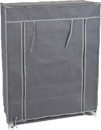 SCARPIERA-PIEGHEVOLE-cm-60-x-30-x-h.80-(l-x-p-x-h)-Koopman