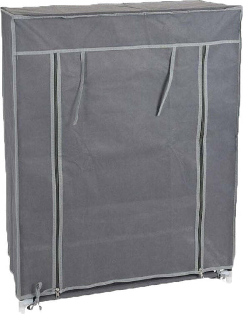 SCARPIERA-PIEGHEVOLE-cm-60-x-30-x-h.80-(l-x-p-x-h)-Koopman