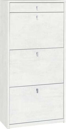 Scarpiera-Sarmog-OSK567OSOSK-OPENKIT-15-Paia-Ossido-bianco