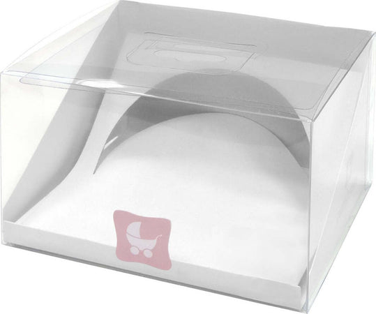 Scarpine Neonato Inverno Mod.57 Azzurro Taglia  6 - 9 (17) Moda/Prima infanzia/Scarpine/Maschio/Stivaletti La Casa Del Bebè - Napoli, Commerciovirtuoso.it