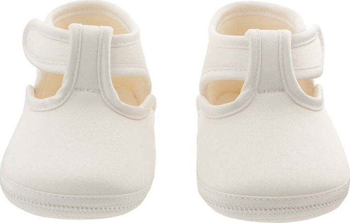 Scarpine Neonato Inverno Mod.57 Crudo Taglia  3 - 6 (16) Moda/Prima infanzia/Scarpine/Femmina/Stivaletti La Casa Del Bebè - Napoli, Commerciovirtuoso.it