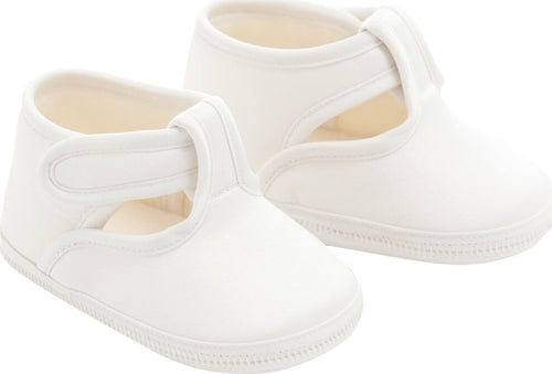 Scarpine Neonato Inverno Mod.57 Crudo Taglia  6 - 9 (17) Moda/Prima infanzia/Scarpine/Femmina/Stivaletti La Casa Del Bebè - Napoli, Commerciovirtuoso.it