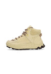 Nike Scarponcino Alto Donna W City Classic Boot Prm Wp Team Vegas Gold/team Gold/velvet Brown da donna