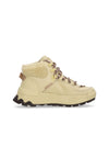 Nike Scarponcino Alto Donna W City Classic Boot Prm Wp Team Vegas Gold/team Gold/velvet Brown da donna