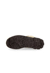 Nike Scarponcino Alto Donna W City Classic Boot Prm Wp Team Vegas Gold/team Gold/velvet Brown da donna