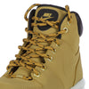 Nike Scarponcino Alto Uomo Manoa Leather Boot Haystack/haystack/velvet Brown da uomo