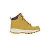Nike Scarponcino Alto Uomo Manoa Leather Boot Haystack/haystack/velvet Brown da uomo