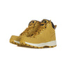 Nike Scarponcino Alto Uomo Manoa Leather Boot Haystack/haystack/velvet Brown da uomo