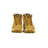 Nike Scarponcino Alto Uomo Manoa Leather Boot Haystack/haystack/velvet Brown da uomo