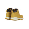 Nike Scarponcino Alto Uomo Manoa Leather Boot Haystack/haystack/velvet Brown da uomo