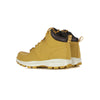Nike Scarponcino Alto Uomo Manoa Leather Boot Haystack/haystack/velvet Brown da uomo