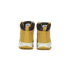 Nike Scarponcino Alto Uomo Manoa Leather Boot Haystack/haystack/velvet Brown da uomo