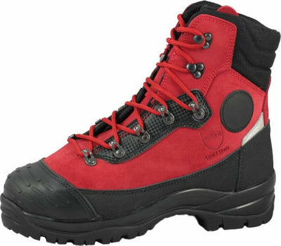 Scarpone antitaglio Kerl taglia 43