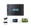 Convertitore da SCART a HDMI