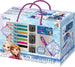 Scatola 1000 attività Disney Frozen Libri/Libri per bambini e ragazzi/Arte pittura e musica Scontolo.net - Potenza, Commerciovirtuoso.it