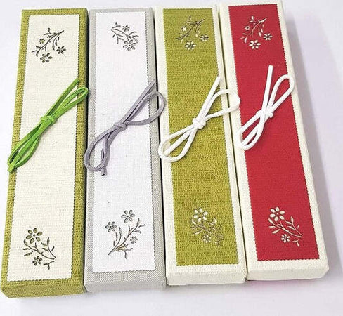 Scatola 20x4.5x3cm Disegno Fiori 3 Pezzi Scatole Orologio Bracciale Gioielli Casa e cucina/Organizzazione interni/Cofanetti e scatole portagioie/Cofanetti Trade Shop italia - Napoli, Commerciovirtuoso.it