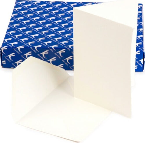 Scatola 50 biglietti partecipazione a libro + busta Medioevale - Kartos Cancelleria e prodotti per ufficio/Carta blocchi e quaderni/Biglietti e cartoncini/Biglietti di auguri Eurocartuccia - Pavullo, Commerciovirtuoso.it