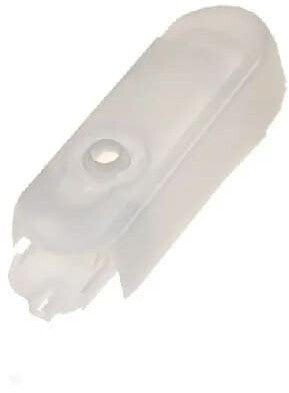 Scatola Bauknecht Portatermostato Frigorifero 481010468434