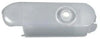 Scatola Bauknecht Termostato Frigorifero 480132103285