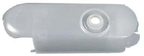 Scatola Bauknecht Termostato Frigorifero 480132103285