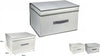 Scatola-Box-Salvaspazio-Portatutto-Contenitore-Armadi-Organizer-50x40x30cm-53028