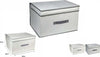 Scatola-Box-Salvaspazio-Portatutto-Contenitore-Armadi-Organizer-60x50x40cm-53030
