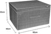 Scatola-Box-Salvaspazio-Portatutto-Contenitore-Organizer-60-X-40-X-30-Cm-69696