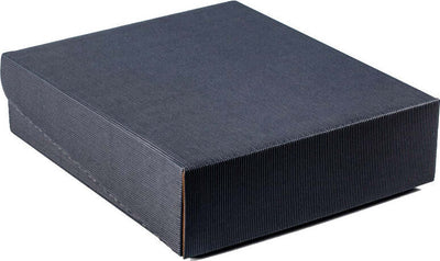 Scatola-cantinetta-3-bottiglie-Onda-Blu