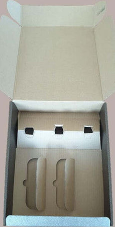 Scatola-cantinetta-3-bottiglie-Onda-Blu