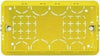 Scatola-Cassetta-Di-Derivazione-Combinata-Da-Incasso-Muro-4-Posti-Fg10004