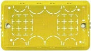 Scatola-Cassetta-Di-Derivazione-Combinata-Da-Incasso-Muro-4-Posti-Fg10004