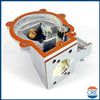 Scatola-con-Ingranaggio---Kmix-KMX750