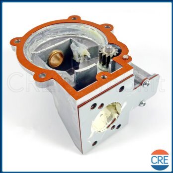 Scatola-con-Ingranaggio---Kmix-KMX750