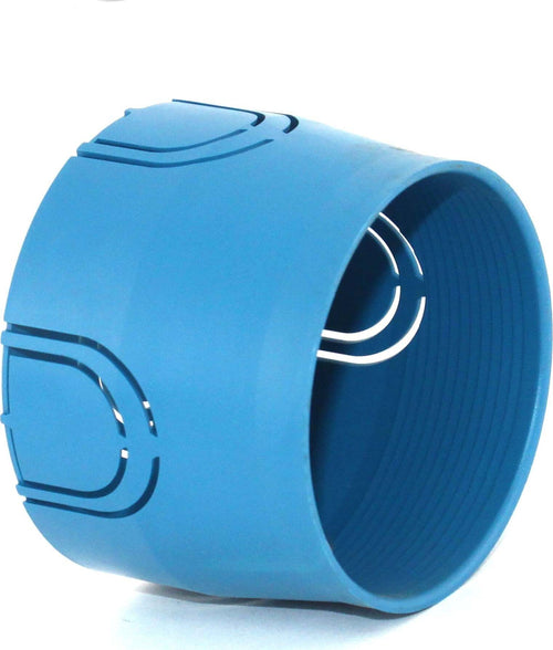 Scatola-da-incasso-60MM-Azzurro