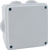 SCATOLA-DA-PARETE-mm-300-x-220-x-120---12-entrate-F.A.E.G.