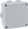 SCATOLA-DA-PARETE-mm-300-x-220-x-120---12-entrate-F.A.E.G.