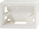 SCATOLA-DA-PARETE-PER-CANALINE-mm-120-x-83-x-45---3-posti-F.A.E.G.