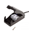 Scatola Di Connessione Rapida 2 Vie 230 V 3 Pin 10 A Cablaggio Passante Max 16 A