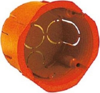 Scatola-di-derivazione--85-colore-arancio