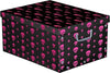 SCATOLA-IN-CARTONE-BIG-BOX-CON-MANIGLIE-47X37,5X24