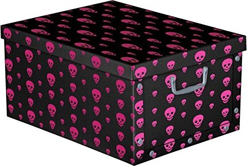 SCATOLA-IN-CARTONE-BIG-BOX-CON-MANIGLIE-47X37,5X24