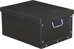 SCATOLA-IN-CARTONE-CON-MANIGLIE-47X37,5X24-CM-NERA-MARCA-ORDINETT