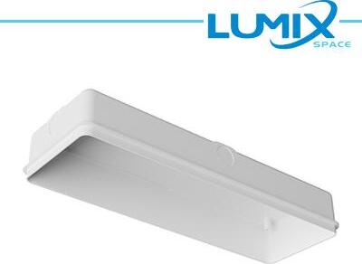 Scatola-incasso-filomuro-per-Plafo-IP20/40