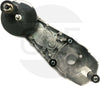 Scatola-Ingranaggi-(Nuova-Versione)-per-Chef-Titanium-XL-KVC70,-KVC73,-KVC7300,-KVC7411
