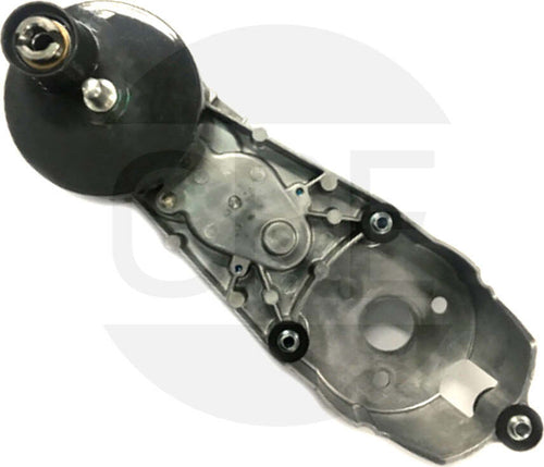 Scatola-Ingranaggi-(Nuova-Versione)-per-Chef-Titanium-XL-KVC70,-KVC73,-KVC7300,-KVC7411