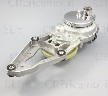 Scatola-Ingranaggi-per-Chef-KM010-KMC030-KM001-KM002-KM003-KMC050-KMC070-KMC