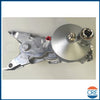 Scatola-Ingranaggi-per-Chef-Major-KMM700-KMM750-KMM760-KMM770